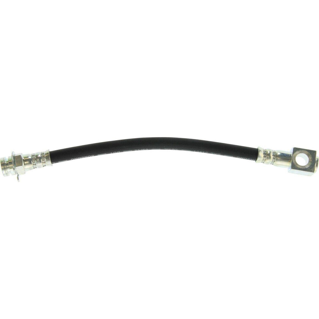 Brake Hydraulic Hose for Blazer, P30, S10, Jimmy, Sonoma, P3500 150.66319