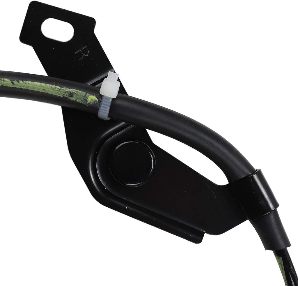 084-4419 ABS Speed Sensor