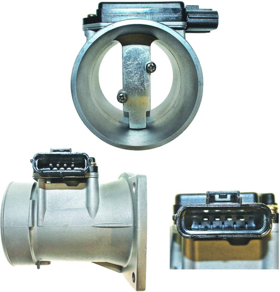 Products 245-1039 Mass Air Flow Sensor Assembly