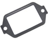 General Motors Genuine Parts 97192666 Front Oil Cooler Adapter Gasket