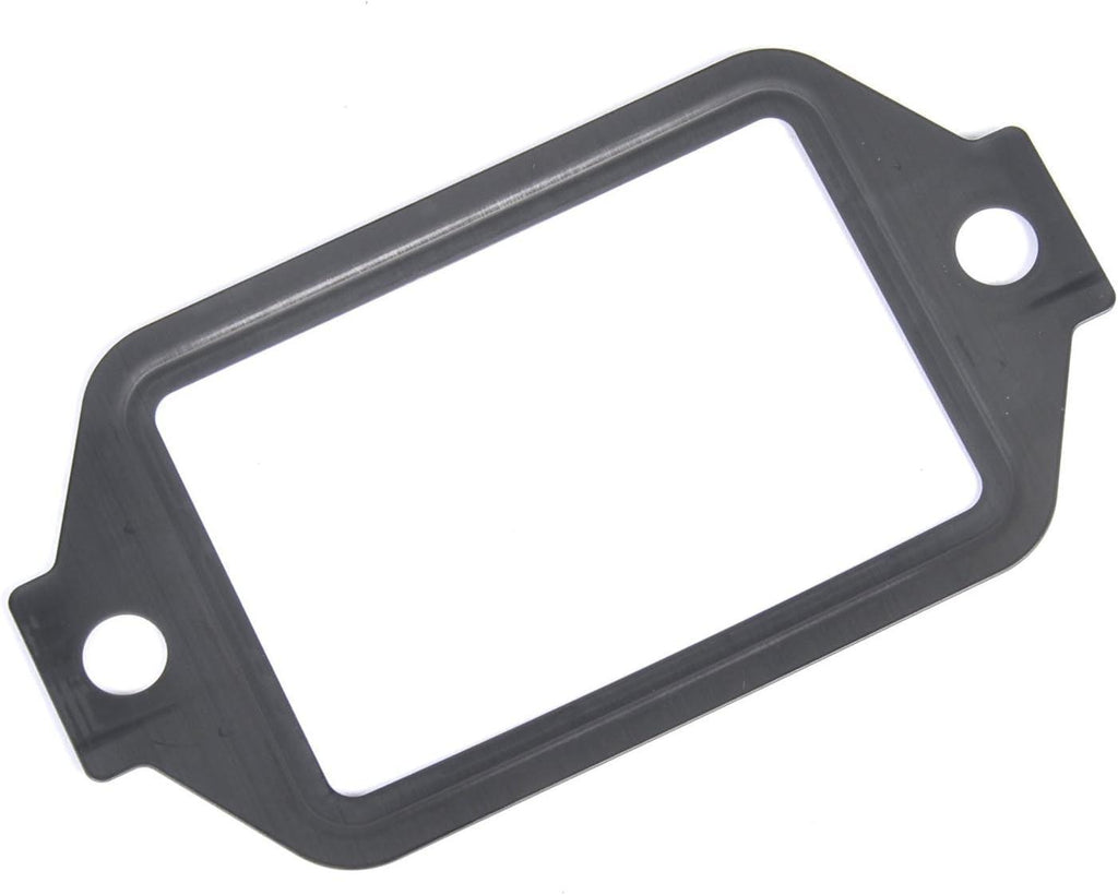 General Motors Genuine Parts 97192666 Front Oil Cooler Adapter Gasket
