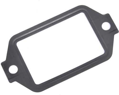 General Motors Genuine Parts 97192666 Front Oil Cooler Adapter Gasket