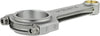 Racing 306-05-1130 Alpha Series Connecting Rod for Honda B18A, B18B, B20A, and B20Z Engines
