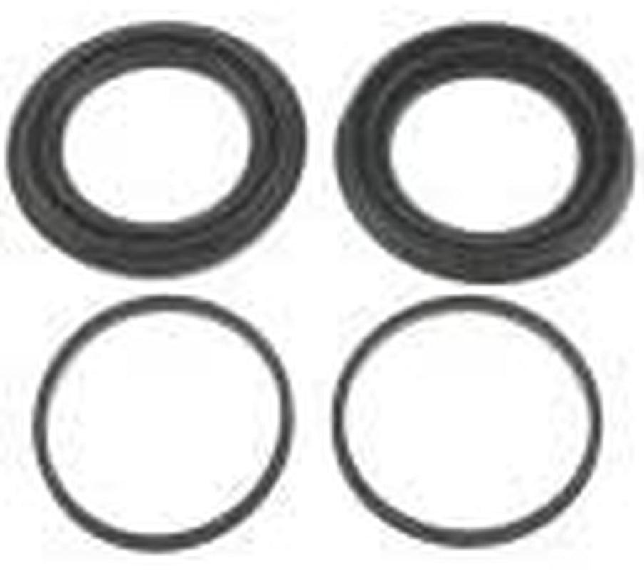 Carlson Quality Brake Parts 41142 Caliper Repair Kit