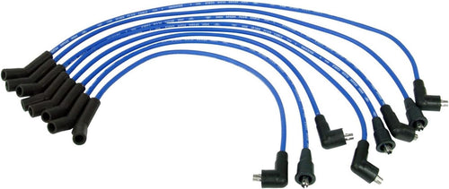 (58403) RC-EUX067 Spark Plug Wire Set