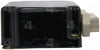 Engine Cooling Fan Controller for Probe, Taurus, Thunderbird+Mo