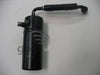 Global Parts A/C Compressor and Component Kit for F-150, F-250 9631976