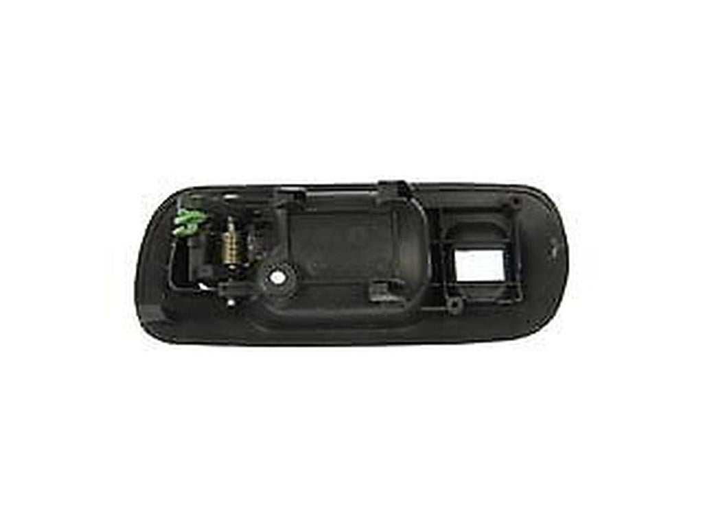 Dorman Interior Door Handle for 1996-2000 Civic 80878