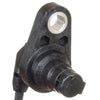 Holstein ABS Wheel Speed Sensor for ES350, Avalon, Camry 2ABS0902
