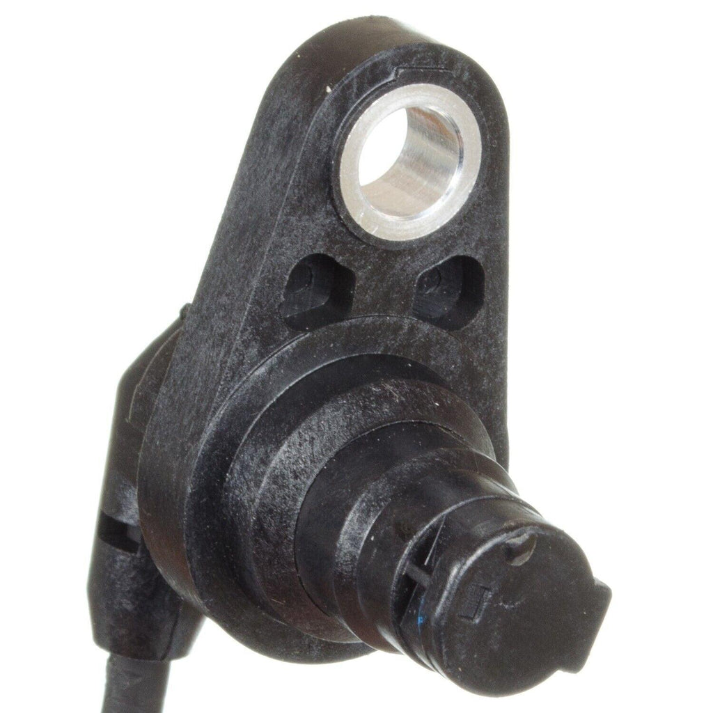 Holstein ABS Wheel Speed Sensor for ES350, Avalon, Camry 2ABS0902