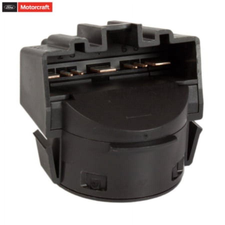 Ignition Switch SW-6958