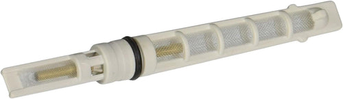 A/C Orifice Tube 8623