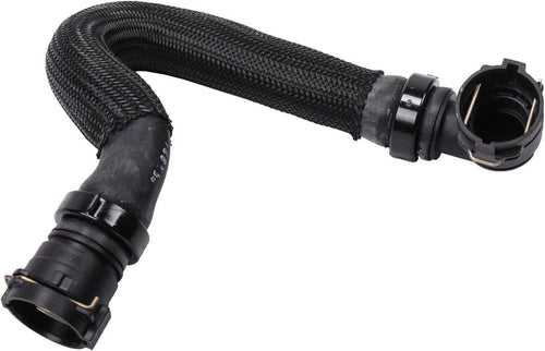 23337252 Heater Inlet Hose