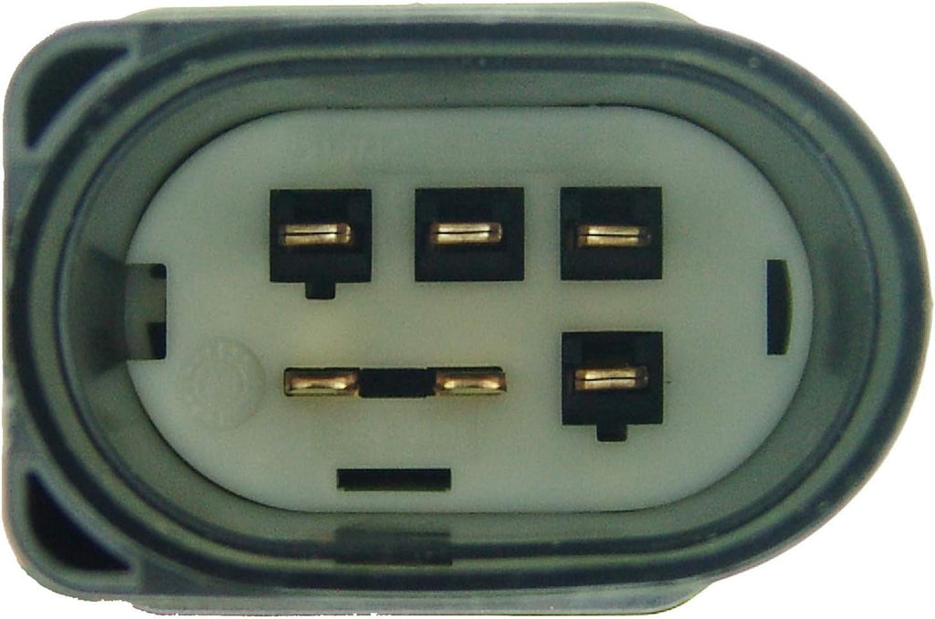 NTK 24304 Oxygen Sensor