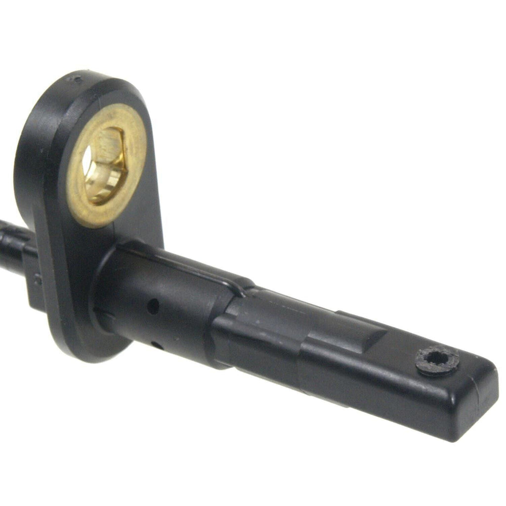 Standard Ignition ABS Wheel Speed Sensor for 03-11 Element ALS1026