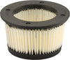 Extra Guard Conical Engine Air Filter Replacement, Easy Install W/ Advanced Engine Protection and Optimal Performance, CA21