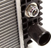GM Genuine Parts 15258918 Radiator