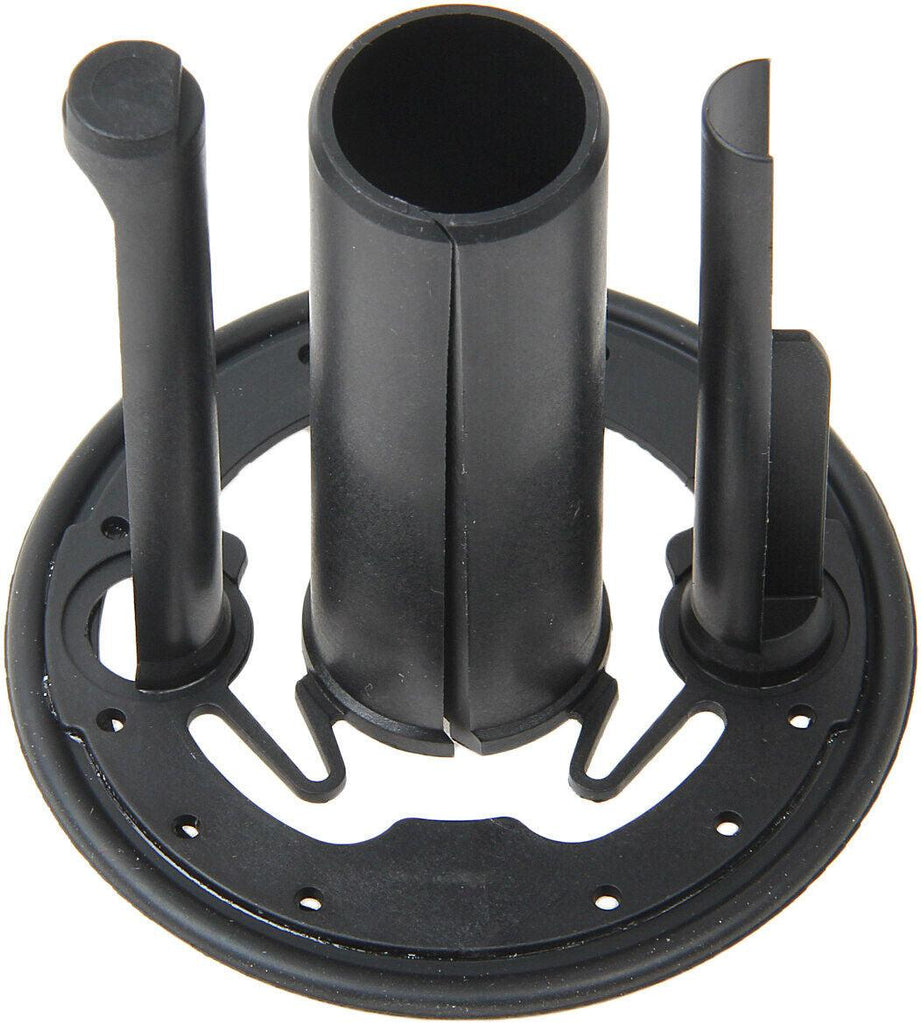 Engine Oil Cooler Seal for CC, Passat, A4 Quattro, TT Quattro+More 028117070B