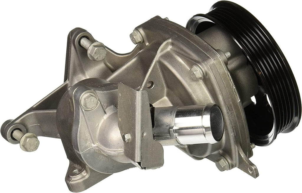 GM Original Equipment 251-780 Engine Water Pump