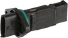 AF10356 Mass Air Flow Sensor Maf Probe Only