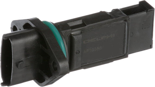AF10356 Mass Air Flow Sensor Maf Probe Only