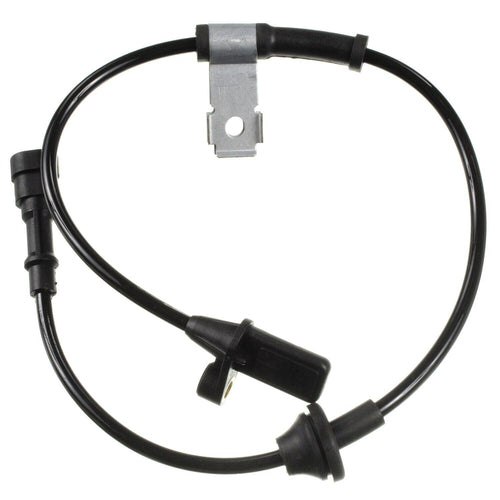 Holstein ABS Wheel Speed Sensor for Sebring, Stratus 2ABS1414