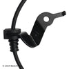 Beck Arnley ABS Wheel Speed Sensor for TLX, Accord 084-4922