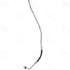 55655 Hose Assembly