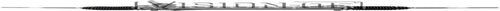 BBB Industries Rack and Pinion Assembly for Escape, Tribute, Mariner 201-0128
