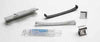 H5519A Professional Grade Disc Brake Caliper Hardware Kit