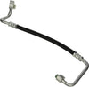 55344 Hose Assembly