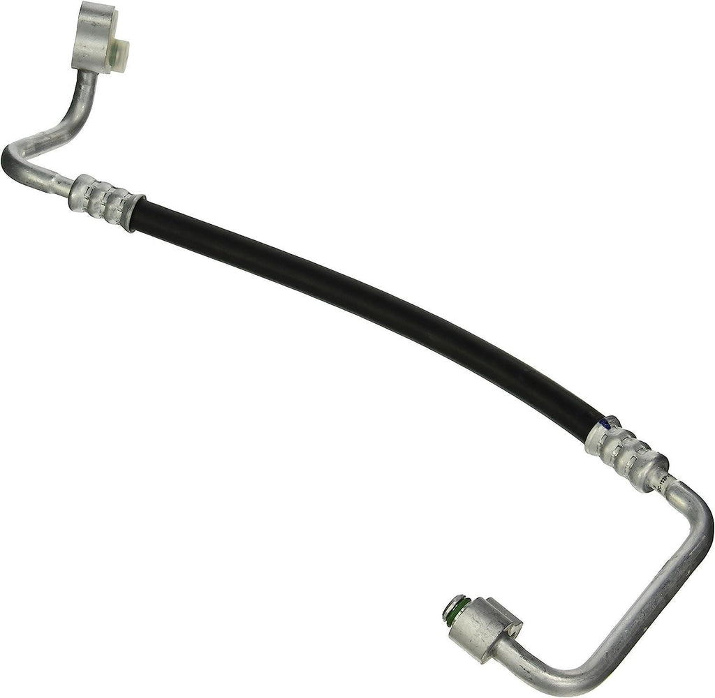 55344 Hose Assembly