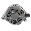 210-0890 Alternator for 13-17 Honda Accord