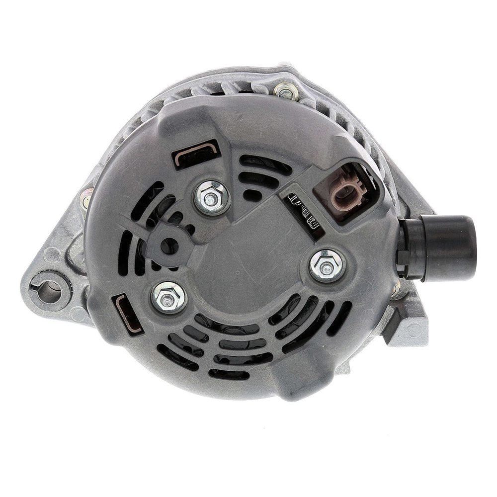 210-0890 Alternator for 13-17 Honda Accord