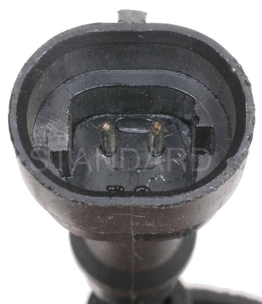 ABS Wheel Speed Sensor for Grand Voyager, Town & Country, Caravan+More ALS1423