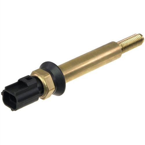 Engine Coolant Temperature Sensor