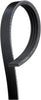 K040292 Micro-V Serpentine Drive Belt