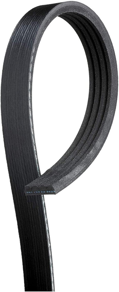 K040305 Micro-V Serpentine Drive Belt