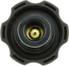 Engine Coolant Reservoir Cap for Escape, Tribute, Mariner, Cougar+More 31539