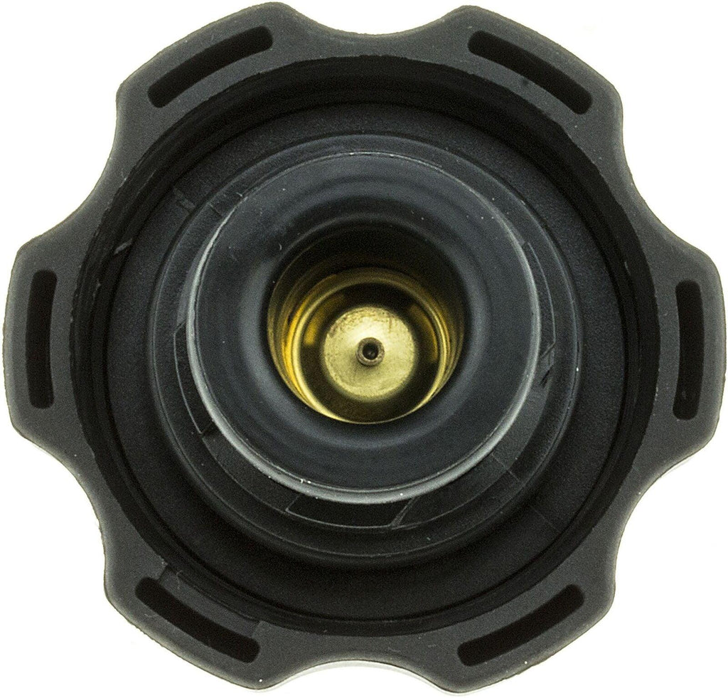 Engine Coolant Reservoir Cap for Escape, Tribute, Mariner, Cougar+More 31539