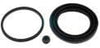 Carlson Quality Brake Parts 15149 Caliper Repair Kit
