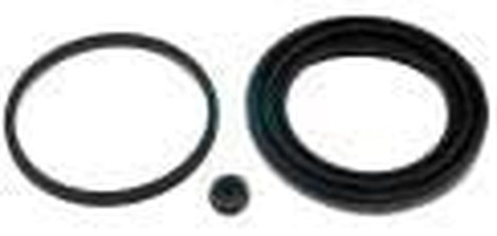 Carlson Quality Brake Parts 15149 Caliper Repair Kit