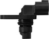 1800800 Engine Camshaft Position Sensor