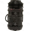 77394 A/C Compressor