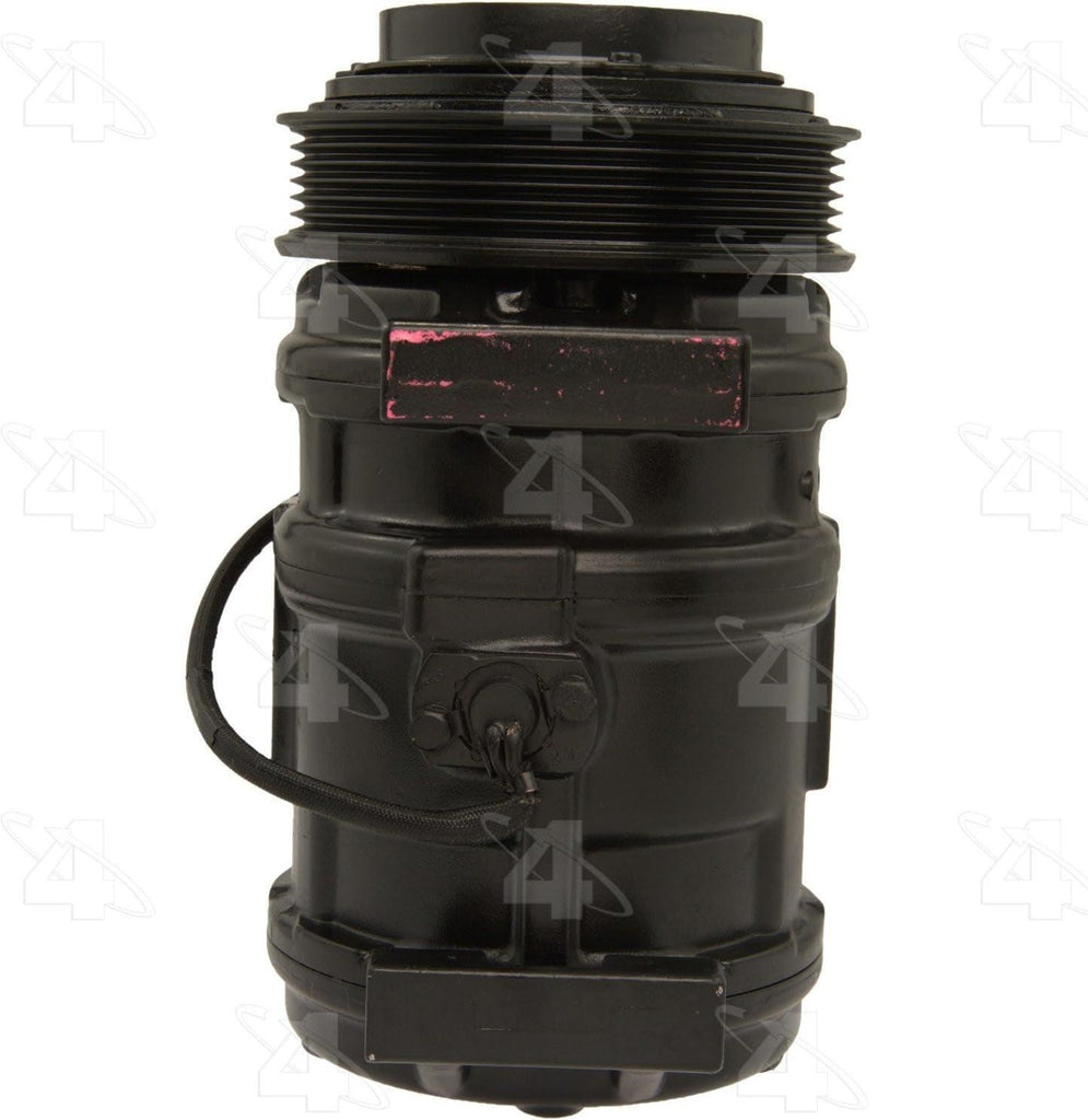 77394 A/C Compressor