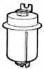 F44760 Fuel Filter