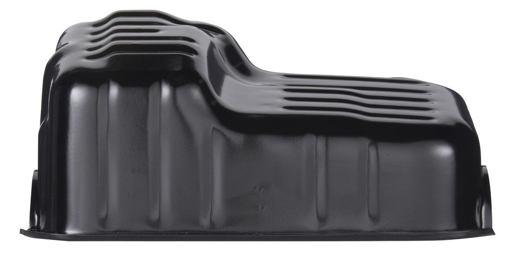 Spectra Engine Oil Pan for Accord, Prelude HOP01A