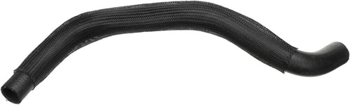 Gold 26204X Molded Radiator Hose