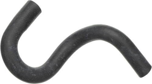 Professional 14414S Molded Heater Hose