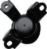 104-1425 Engine Mount